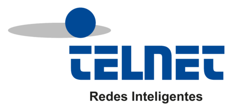Isologo Telnet