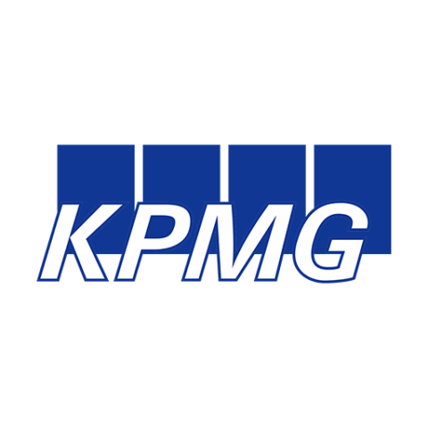 KPMG