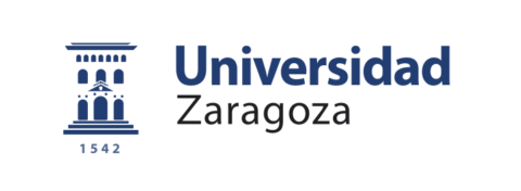 logo UZ