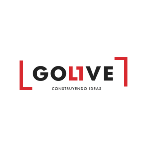 GOLIVE